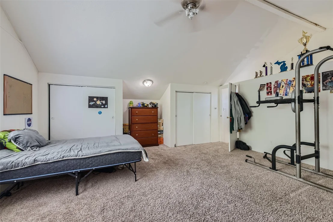 Photo of 502 Turley DR