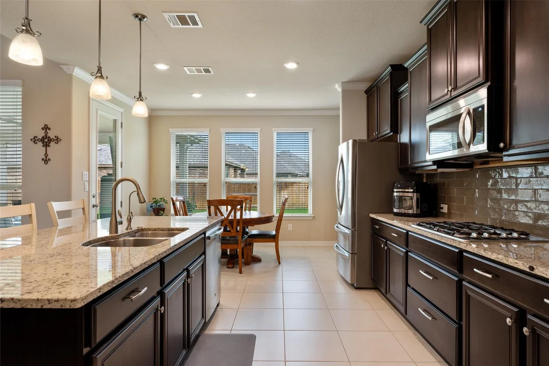 Photo of 3628 Ashbury RD