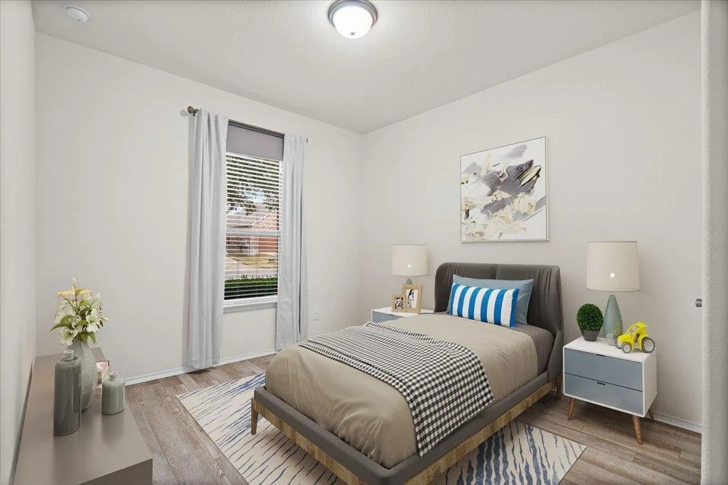 Photo of 1113 Calla Lily BLVD