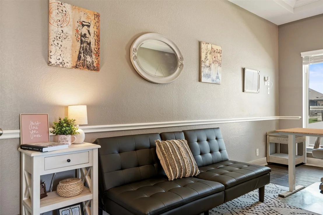 Photo of 229 Terramar
