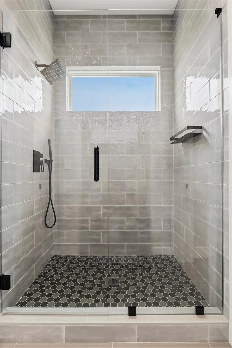 Photo of 18104 Cedar Sage CT