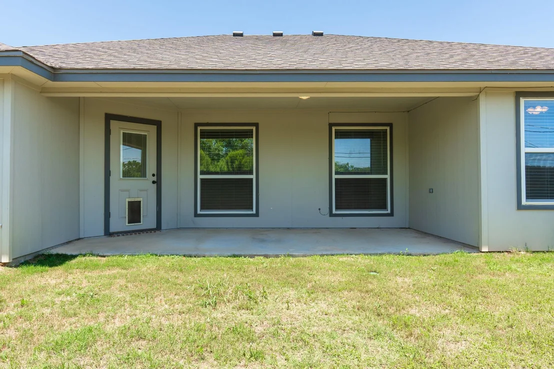 Photo of 1124 Limestone DR