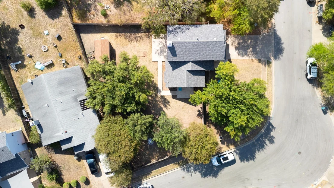 Photo of 806 Brook BND
