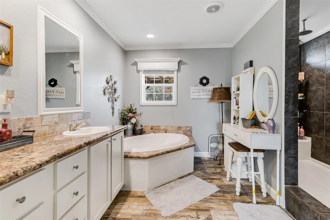 Photo of 166 Terrace DR