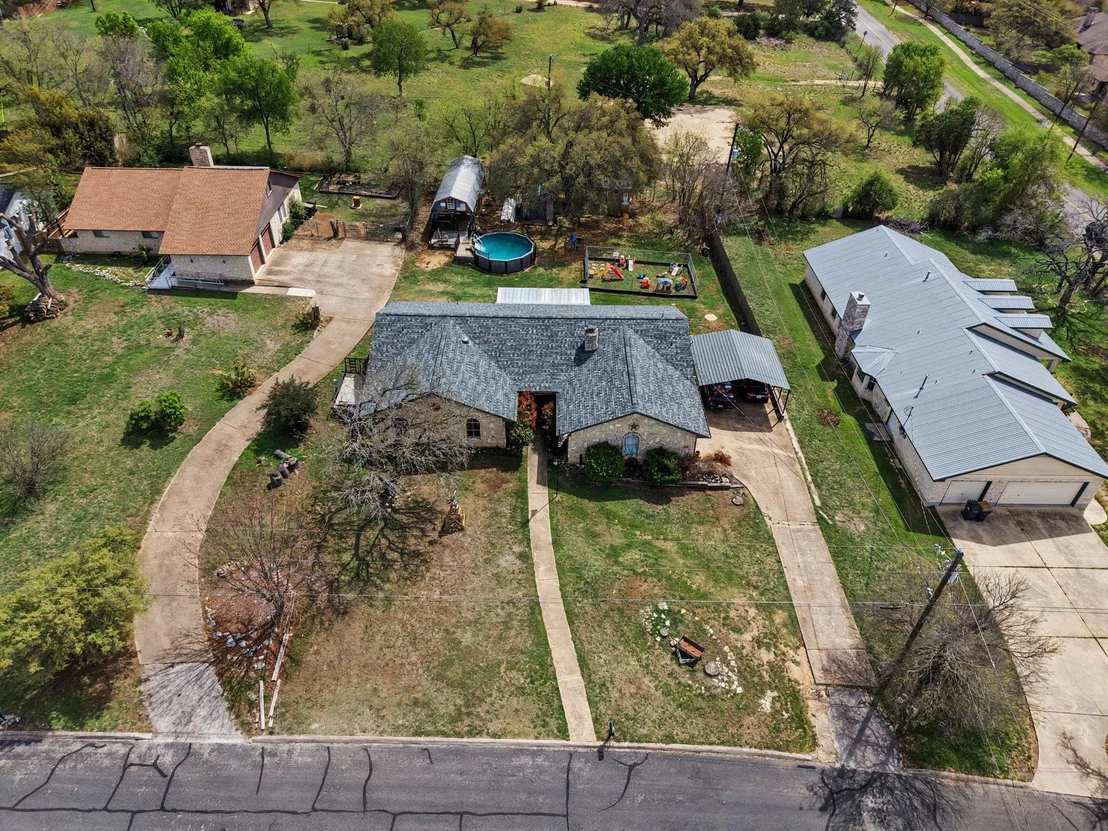 Photo of 103 Oak Ridge CIR