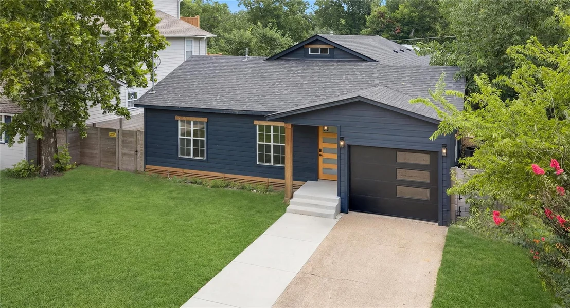 Photo of 1007 Payne Ave