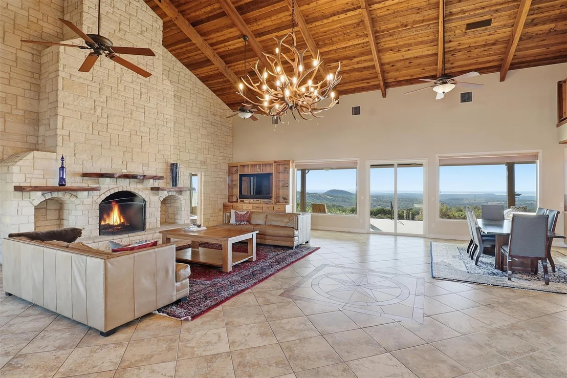 Photo of 450 Threadgill Ranch RD