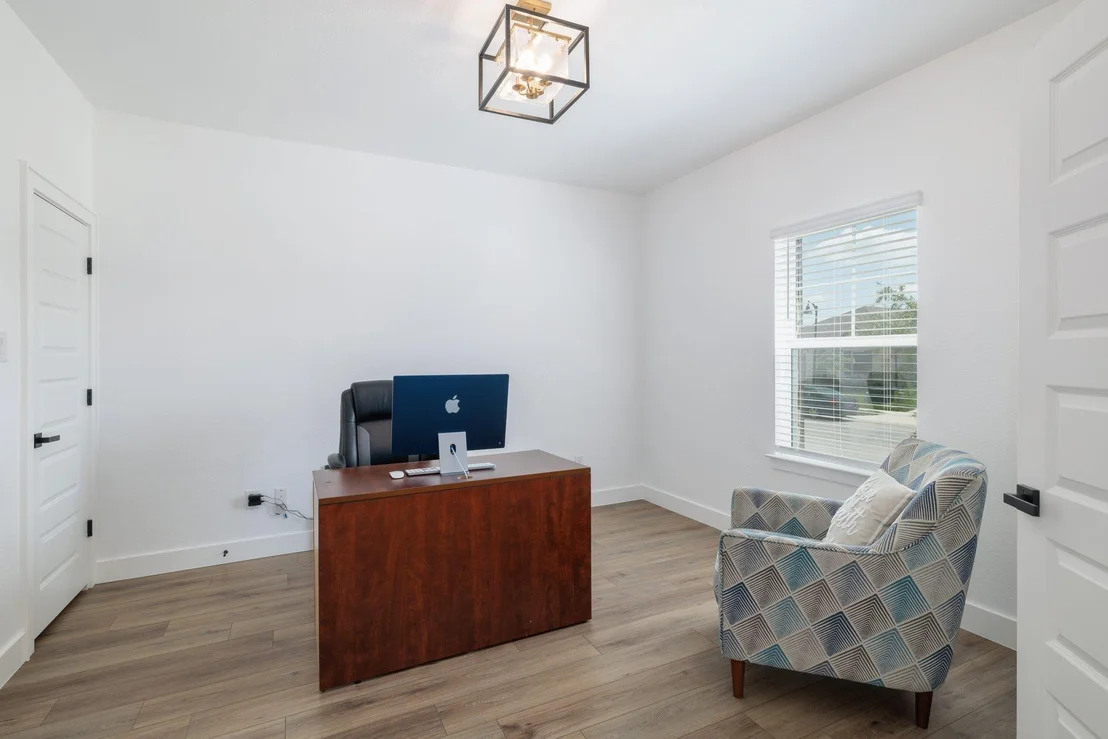Photo of 105 Greenspire Downs DR