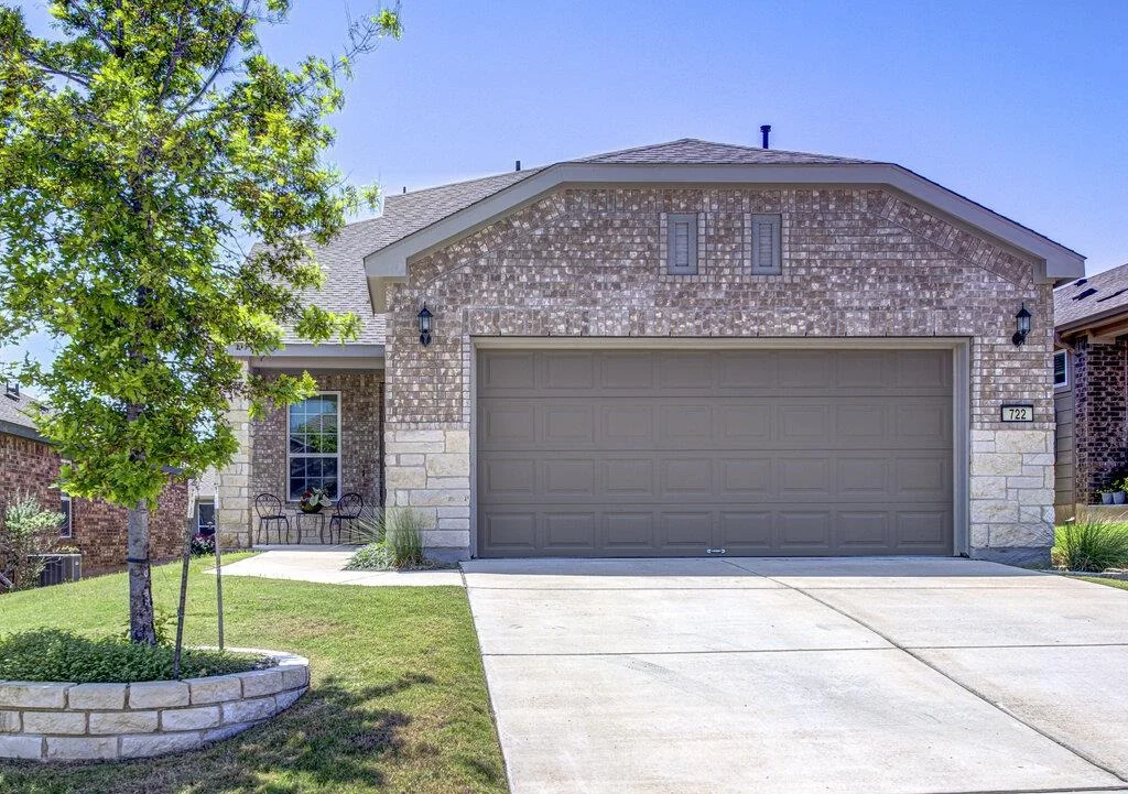 Photo of 722 Kitty Hawk RD