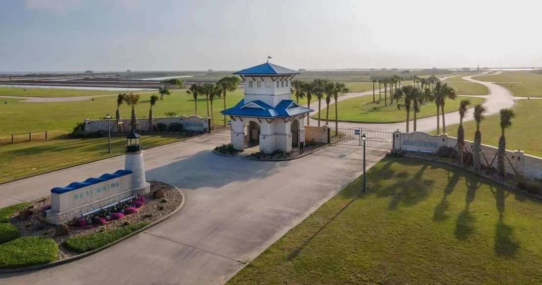 Photo of 3565 Kiawah CIR