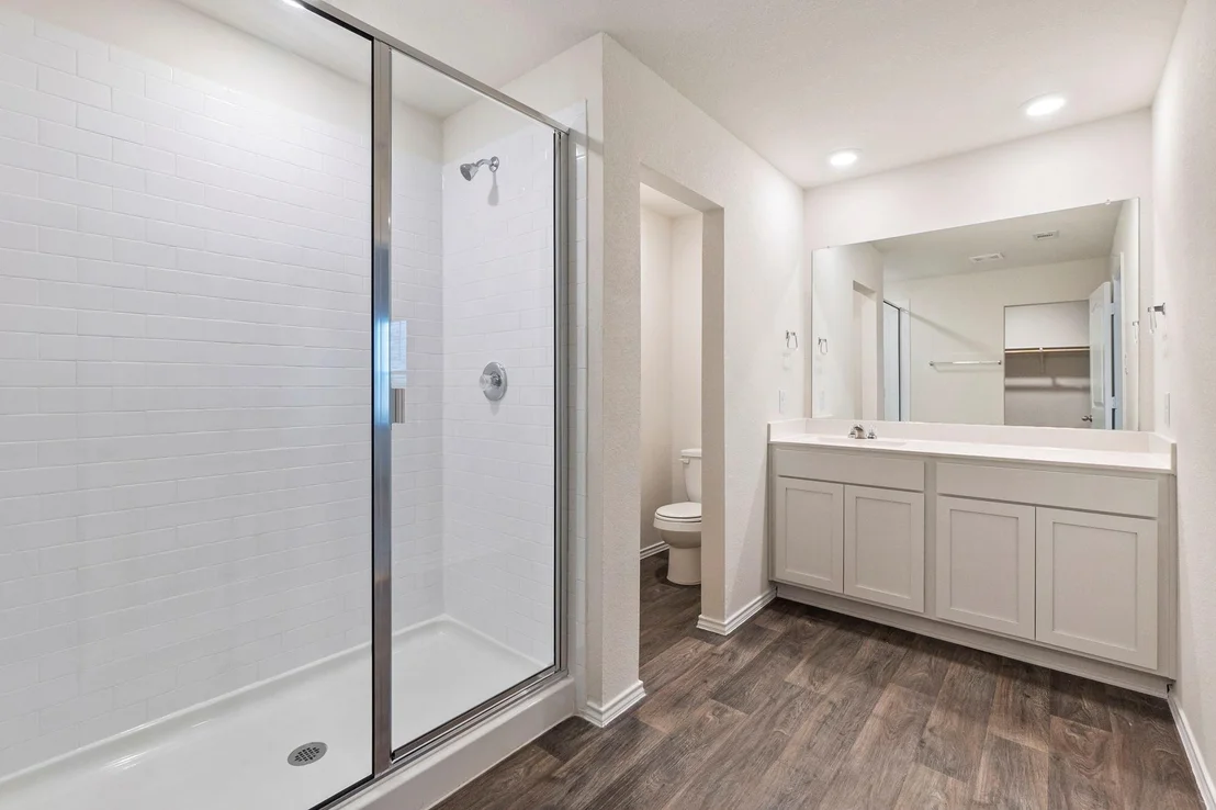 Photo of 280 Granary DR