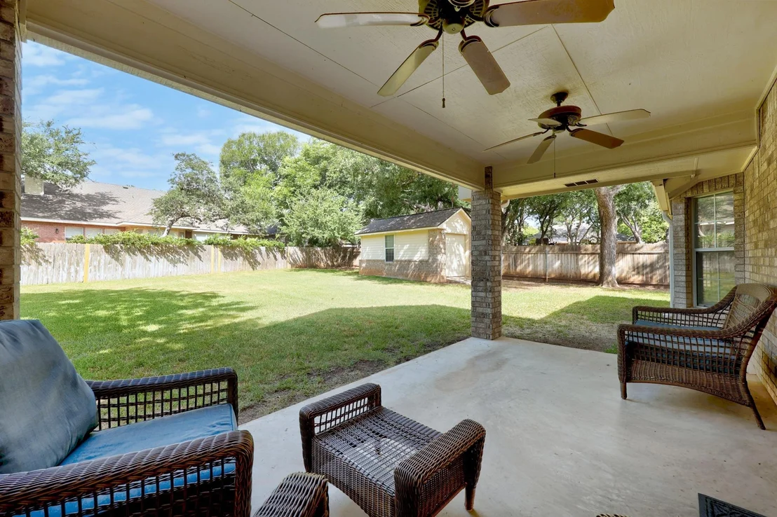Photo of 30112 Spyglass CIR