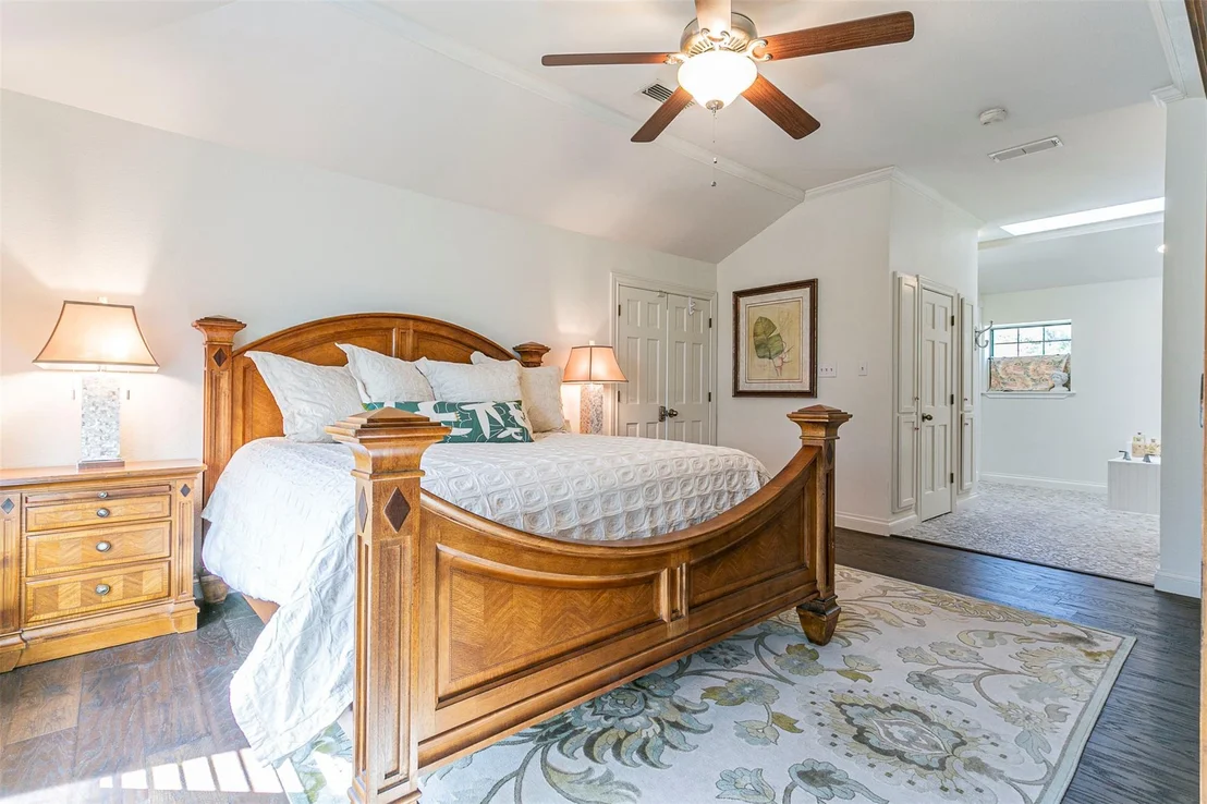 Photo of 509 Guthrie DR
