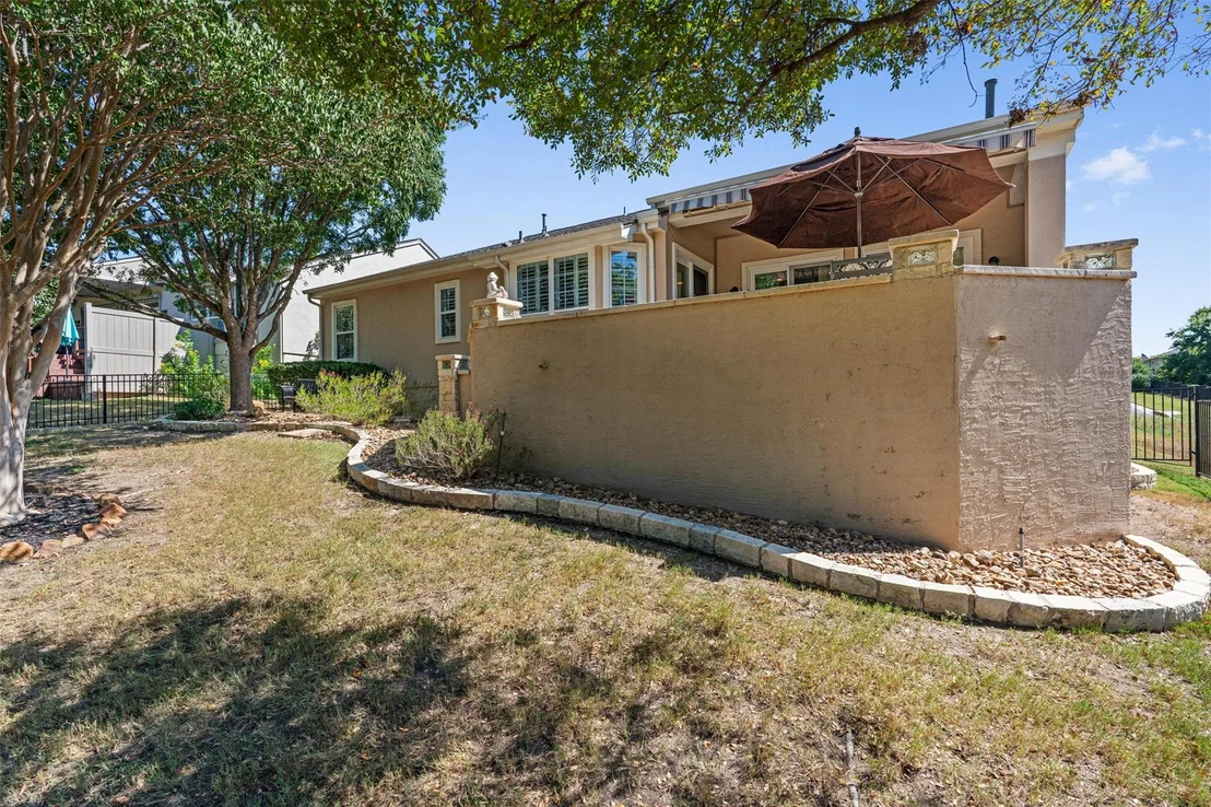 Photo of 301 Goose Island DR