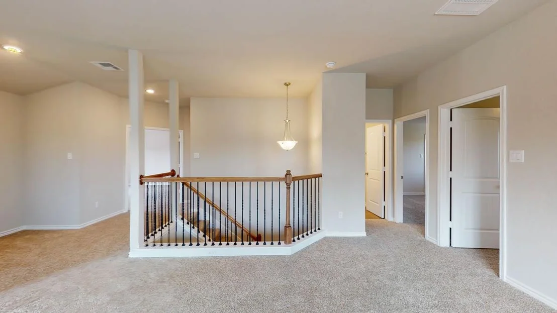 Photo of 1907 Emery Ave