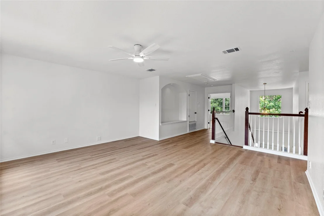 Photo of 6033 Almelo DR