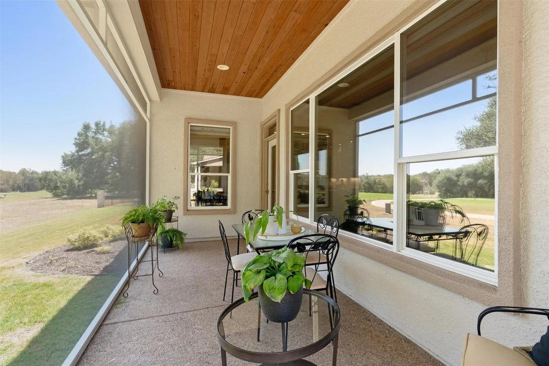Photo of 189 Dove Hollow TRL