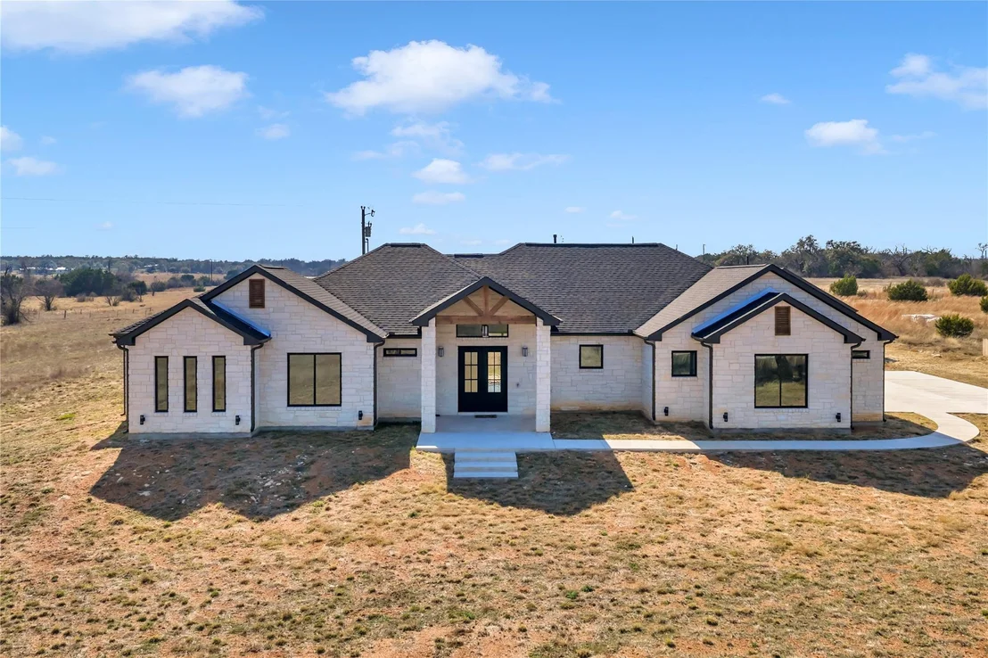 Photo of 138 Cloudwood Ranch RD