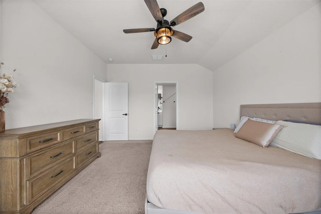 Photo of 325 Granary DR