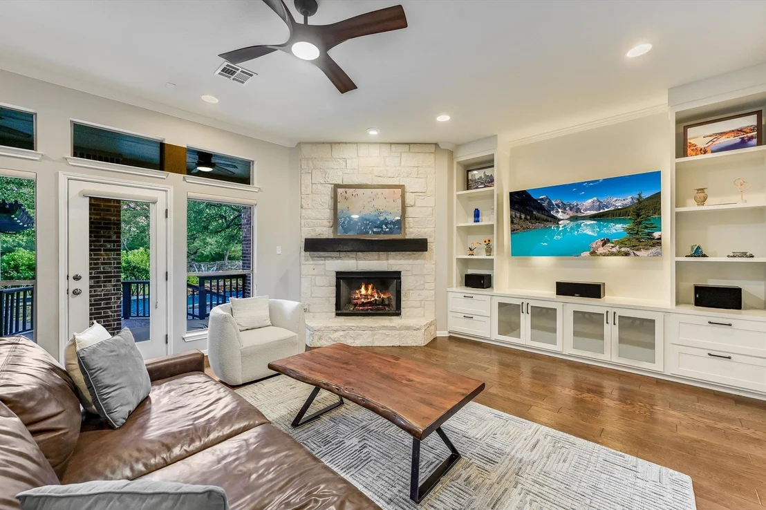 Photo of 10901 Tornasol LN