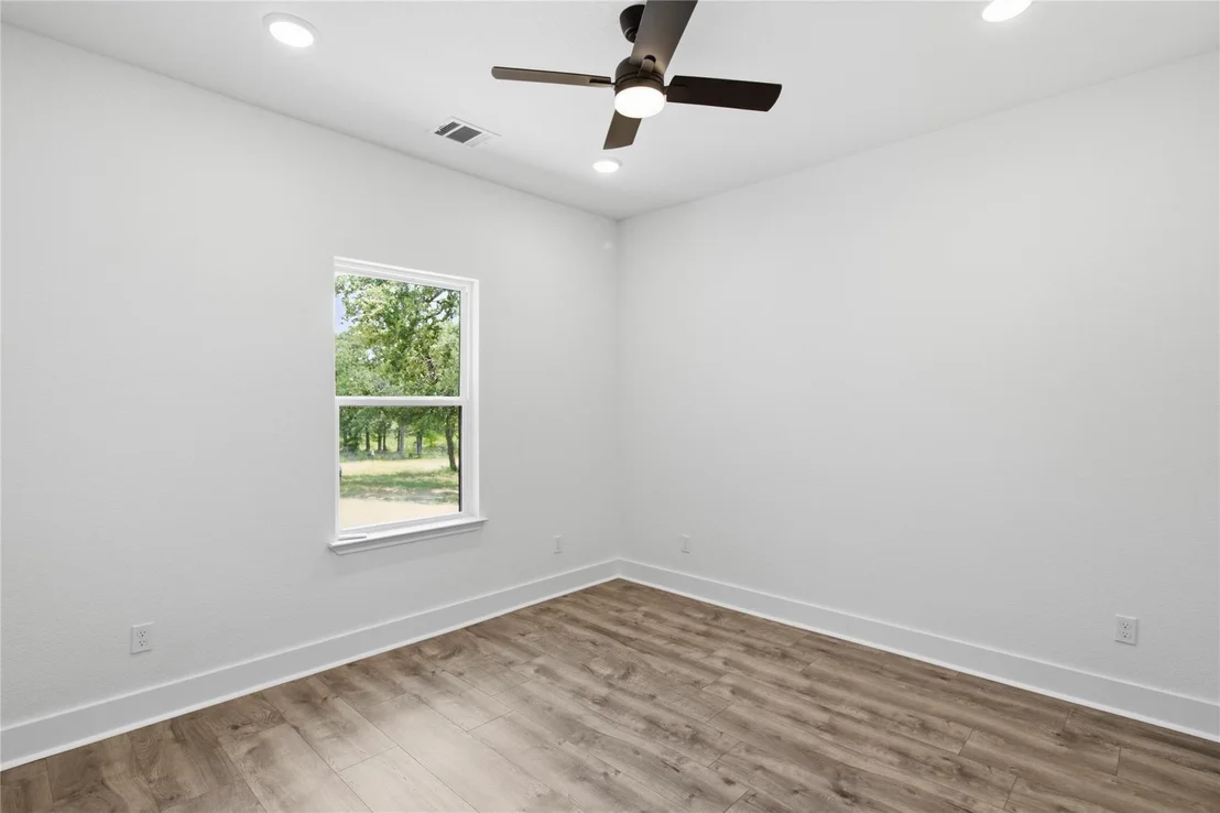 Photo of 495 Cypress Trail LOOP