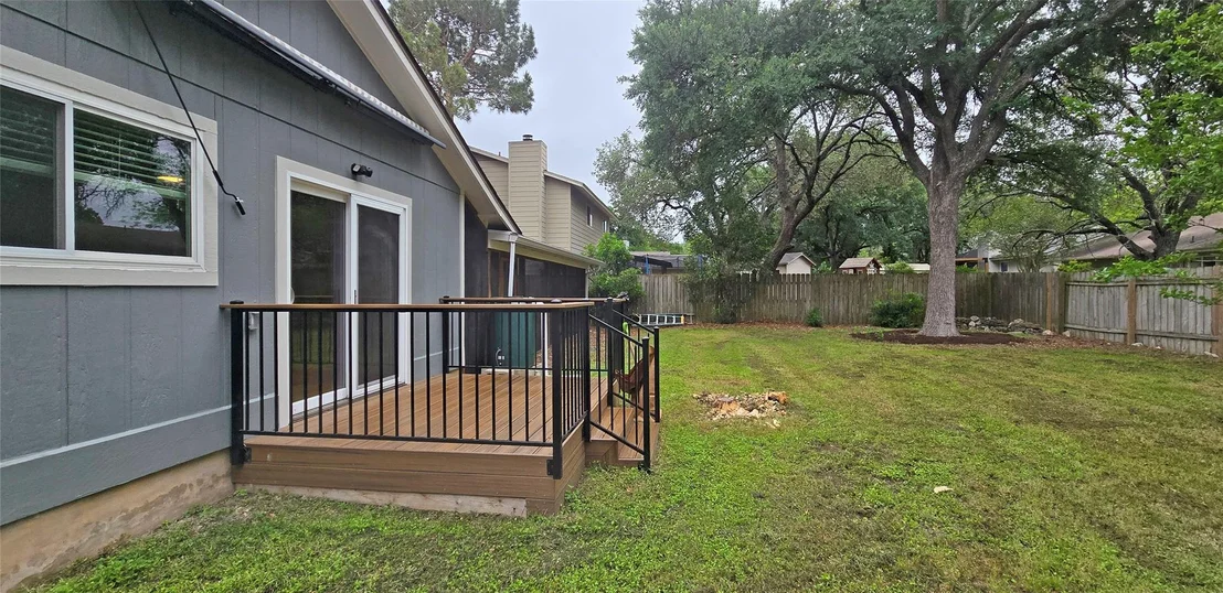 Photo of 11906 Stout Oak TRL
