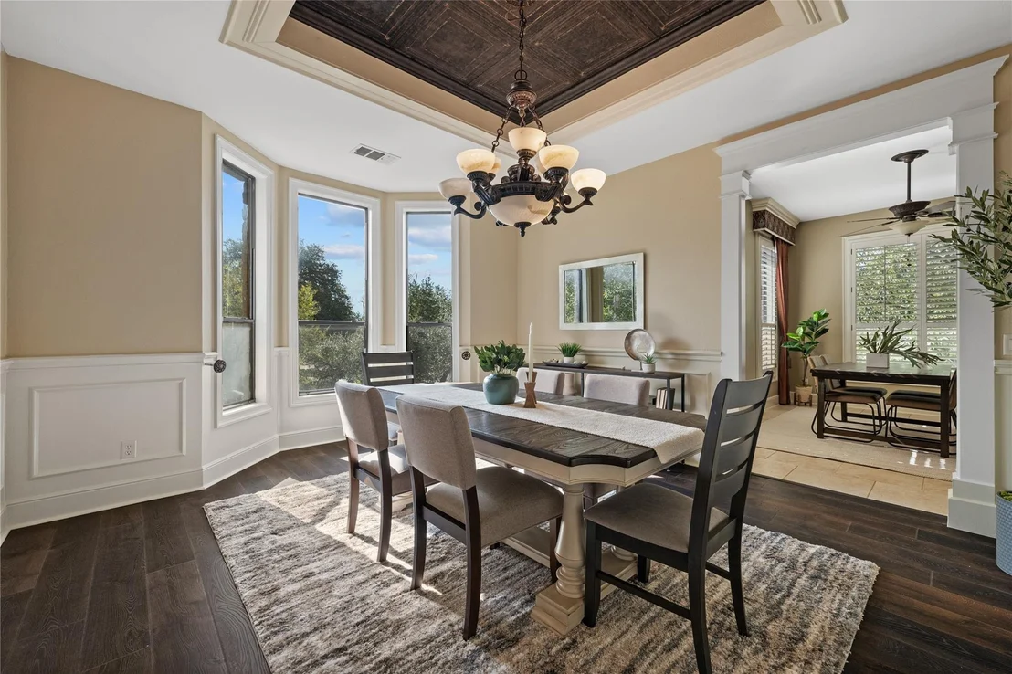Photo of 3507 Bachelor Gulch