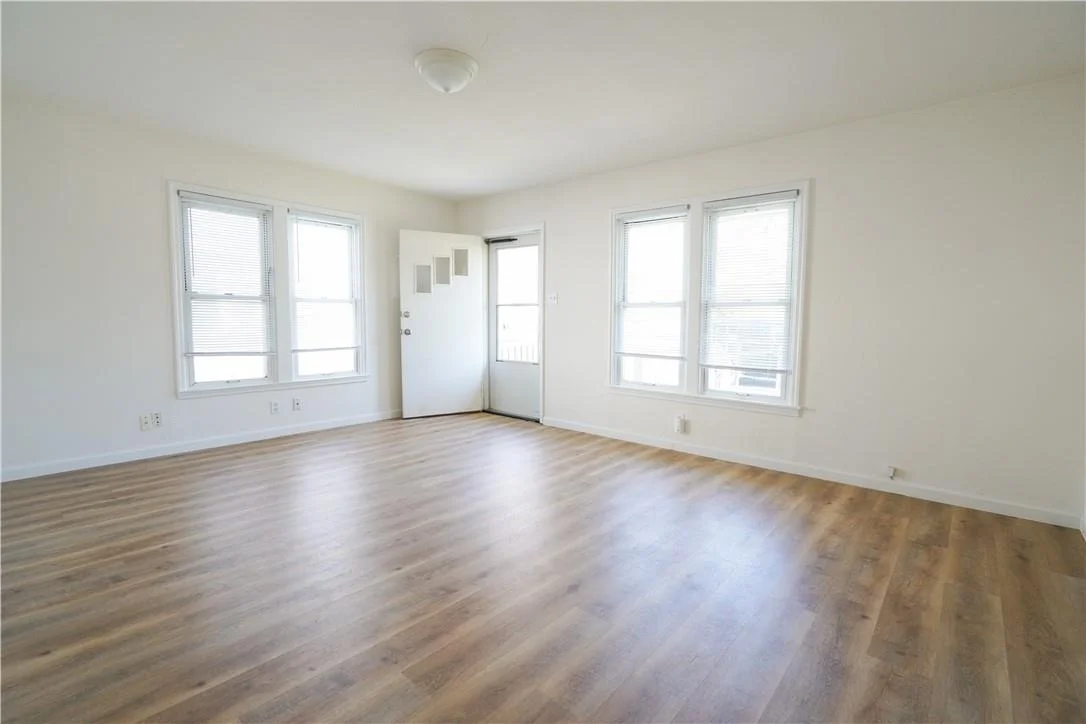 Photo of 5516 Joe Sayers Ave