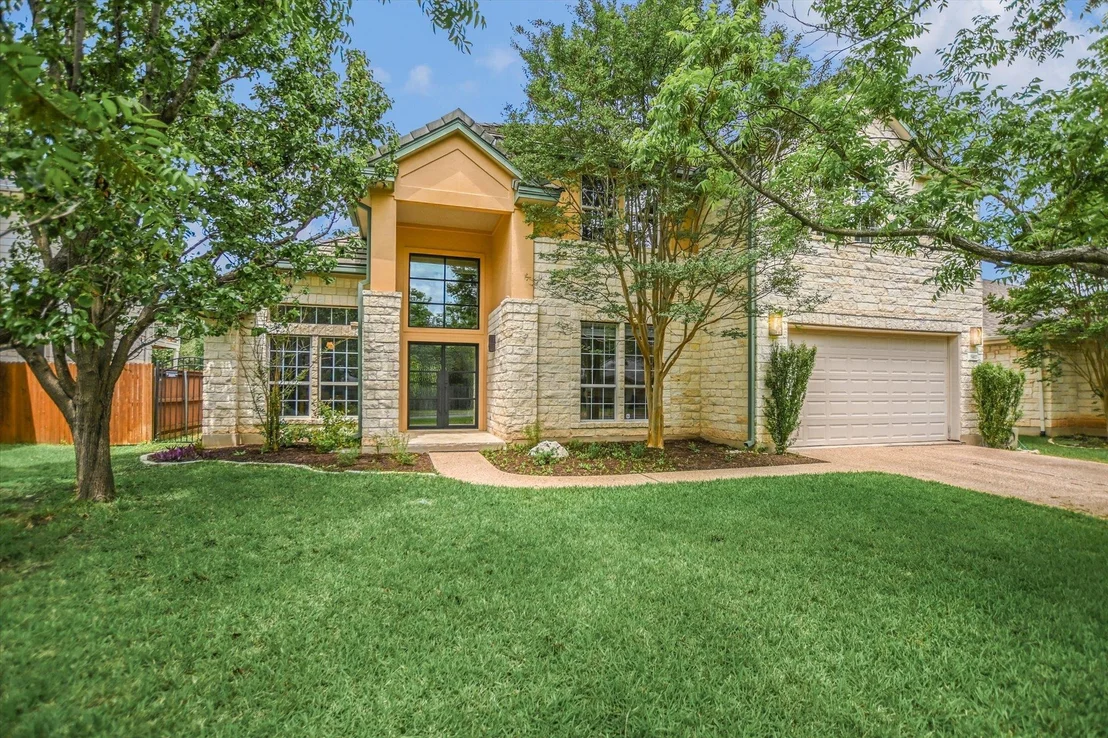 Photo of 5412 Moon Shadow DR
