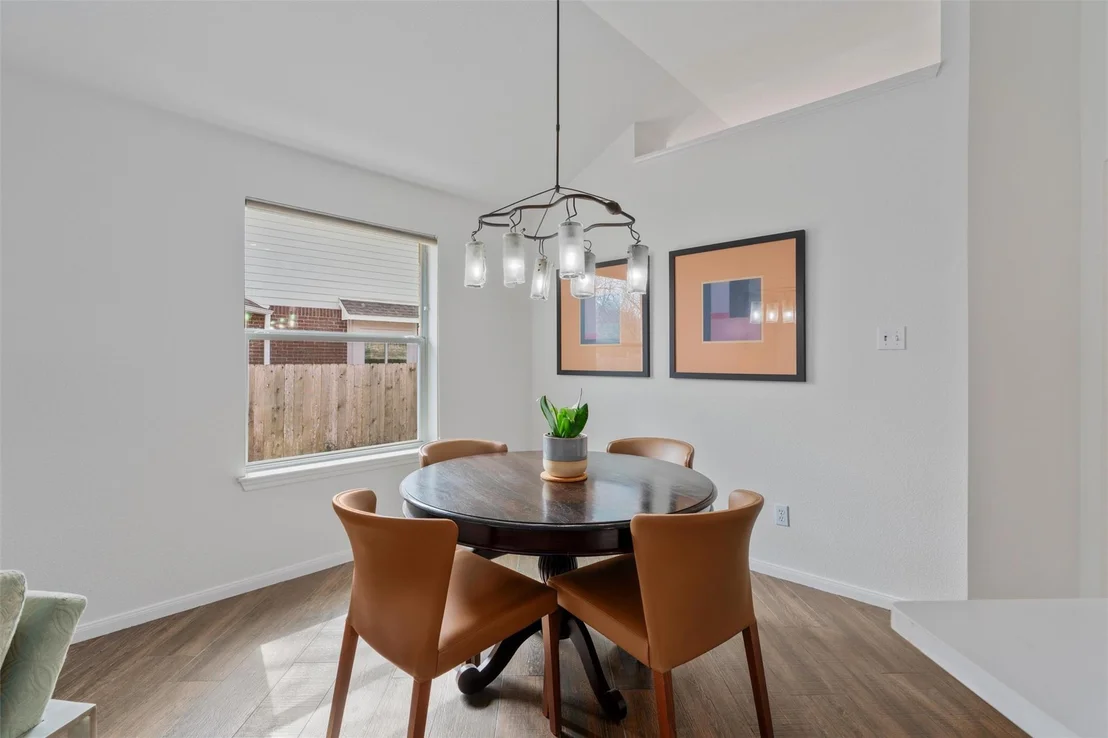 Photo of 17007 Brewer Blackbird DR