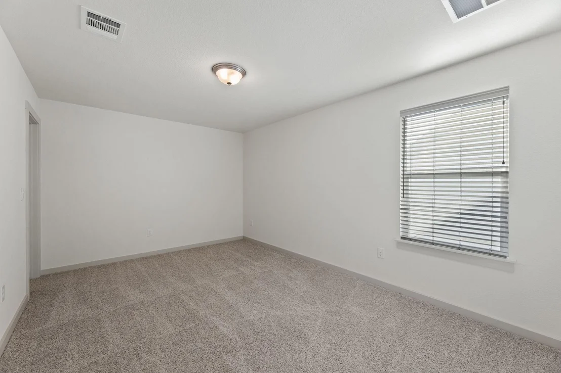 Photo of 7809 Linnie LN