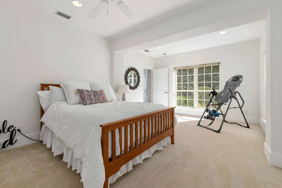 Photo of 3101 Lating Stream LN