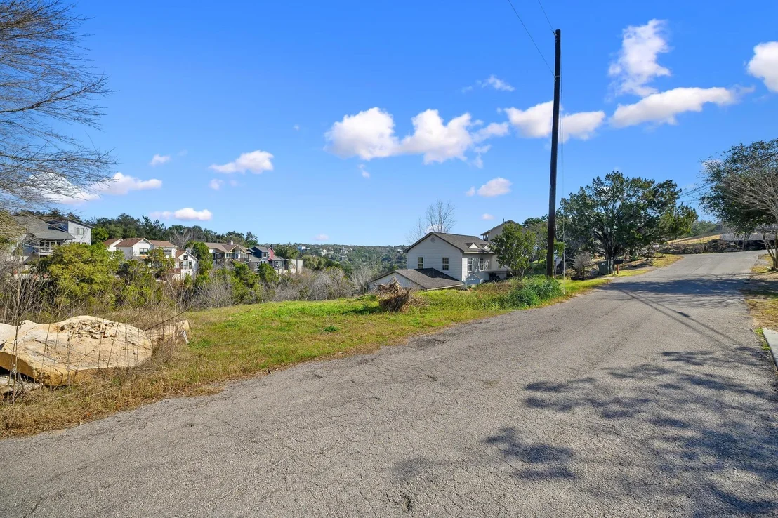 Photo of 14502 Hunters PASS