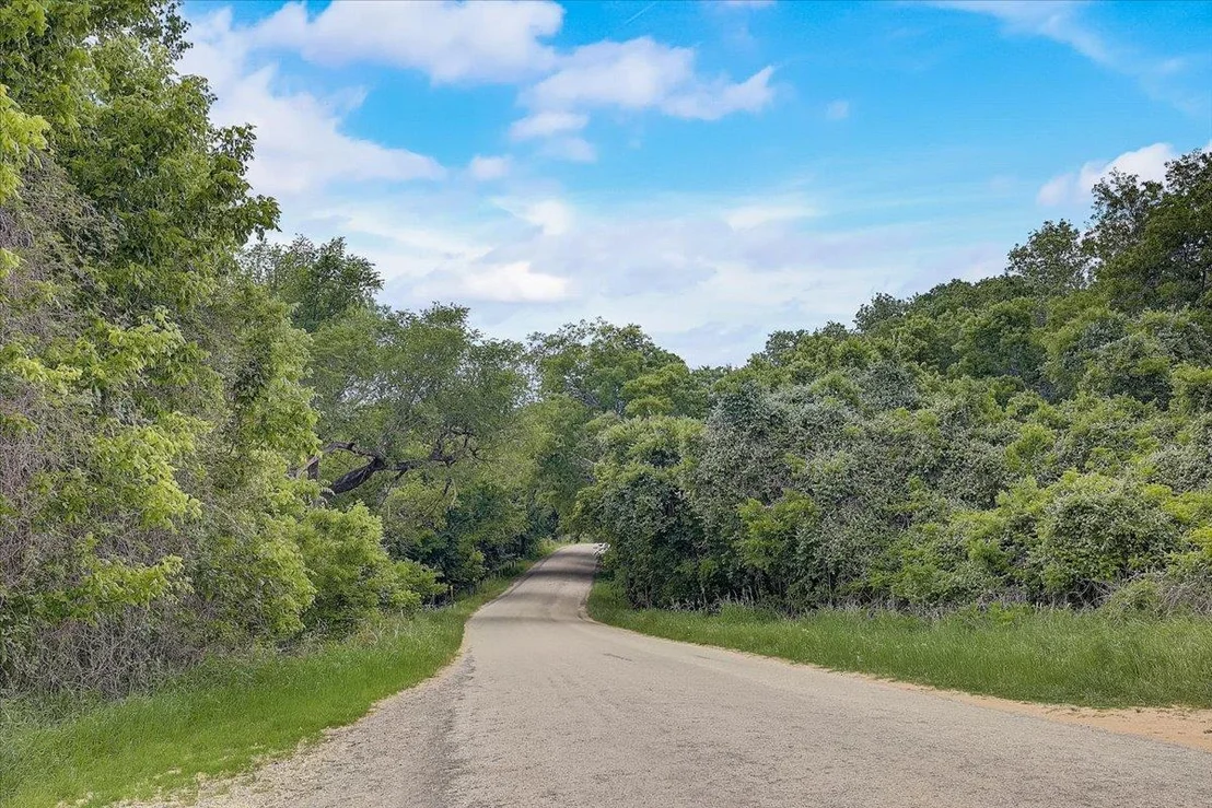 Photo of Lot 266 Wainee DR
