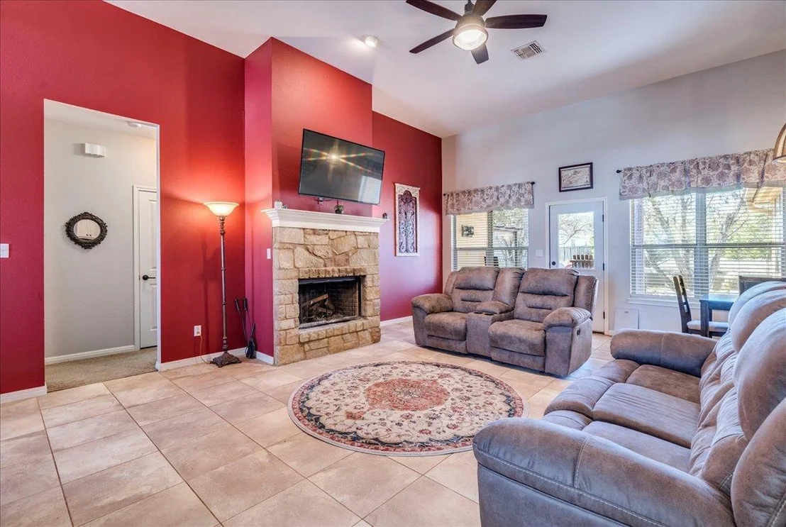 Photo of 11 Rhapsody LN