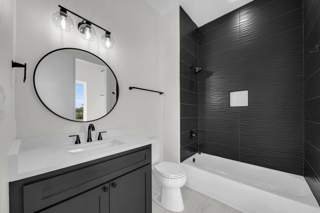 Photo of 101 Silver Way