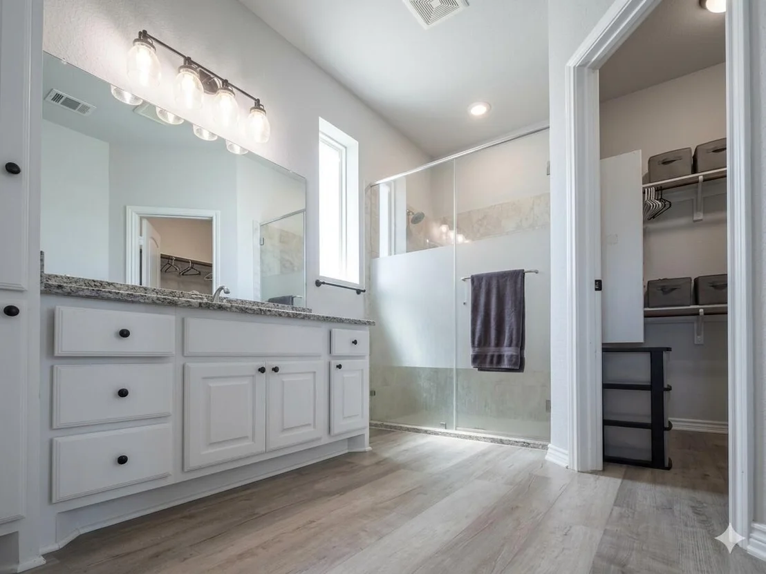 Photo of 104 Donnie DR