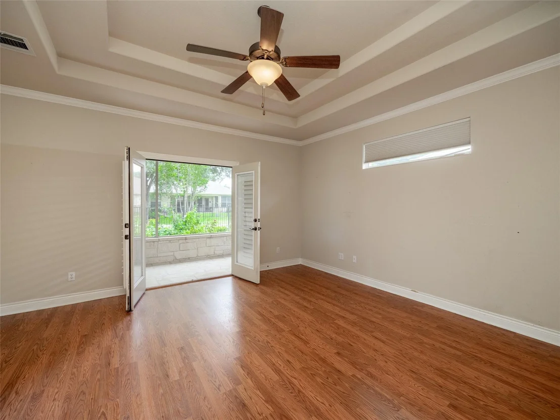 Photo of 810 River Walk TRL
