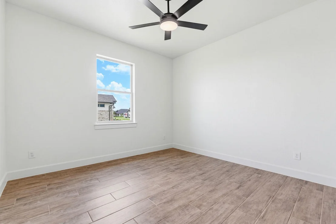 Photo of 11043 Eagle Walk BLVD