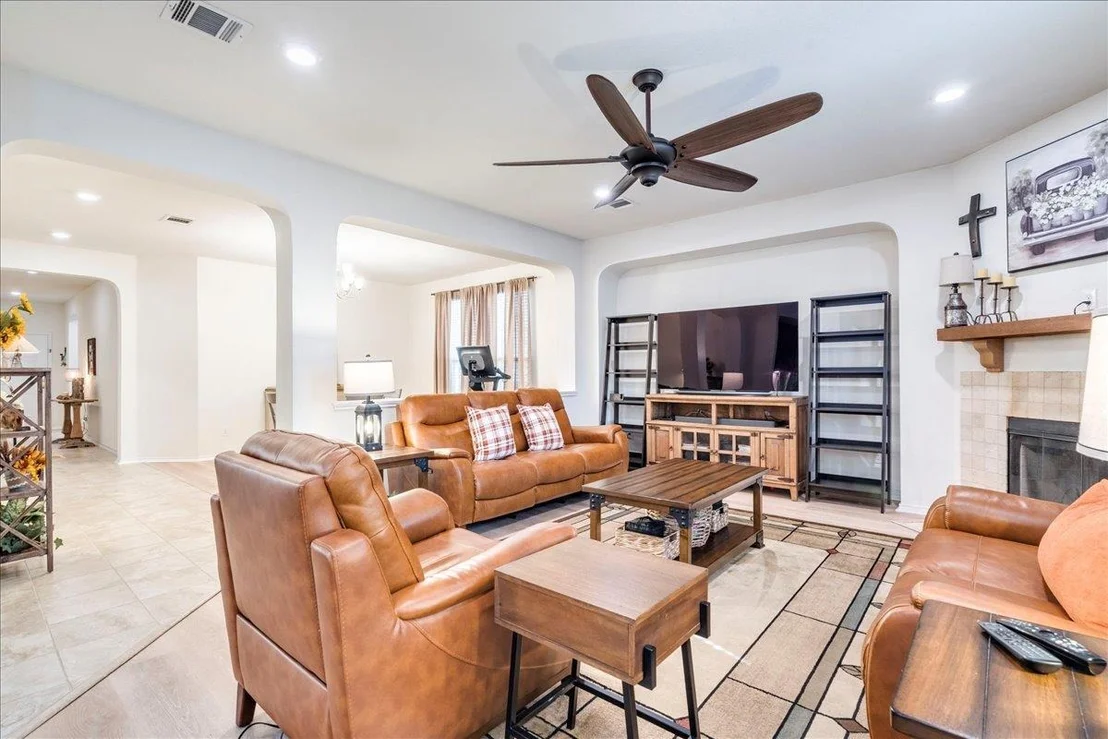 Photo of 1040 Verna Brooks WAY