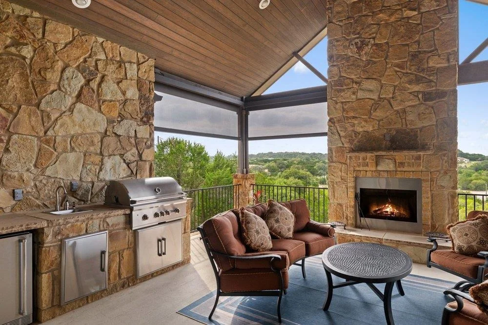 Photo of 1177 Bluff Woods DR