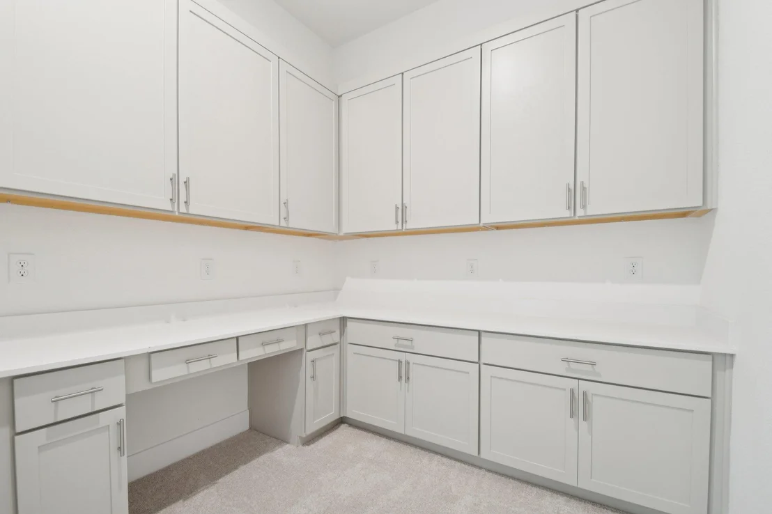 Photo of 110 Comfort DR