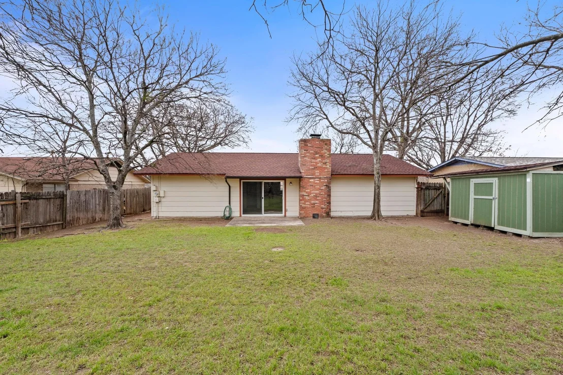 Photo of 9634 Newfoundland CIR