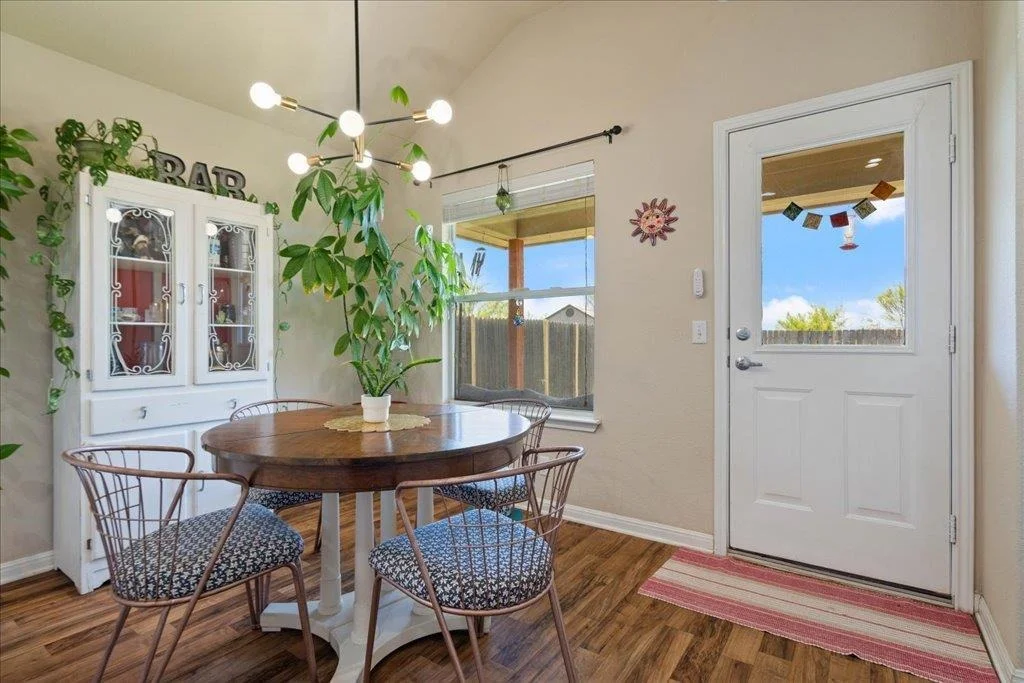 Photo of 2321 Kale DR