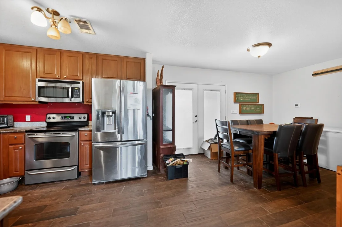 Photo of 1410 County Road 258