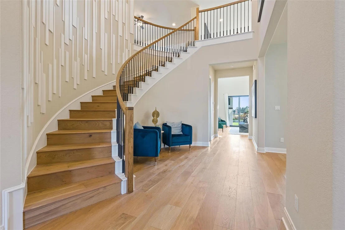 Photo of 1300 Shelby LN