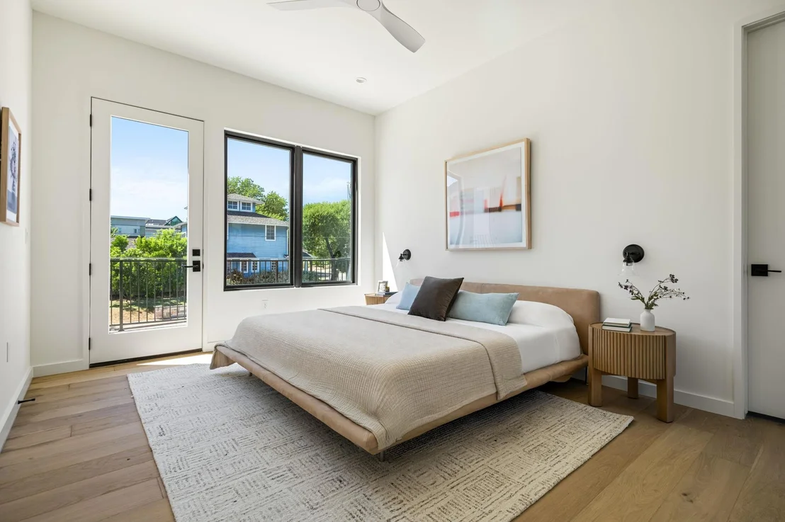 Photo of 6210 Camino Real