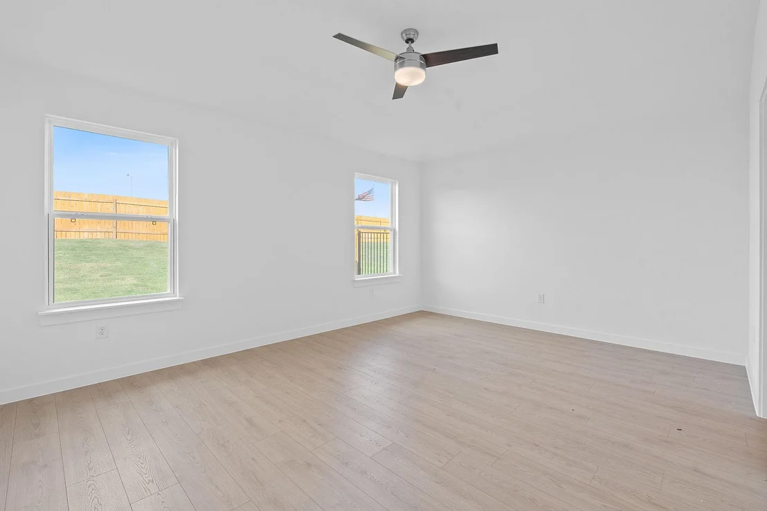 Photo of 9701 Oxbow Strap DR
