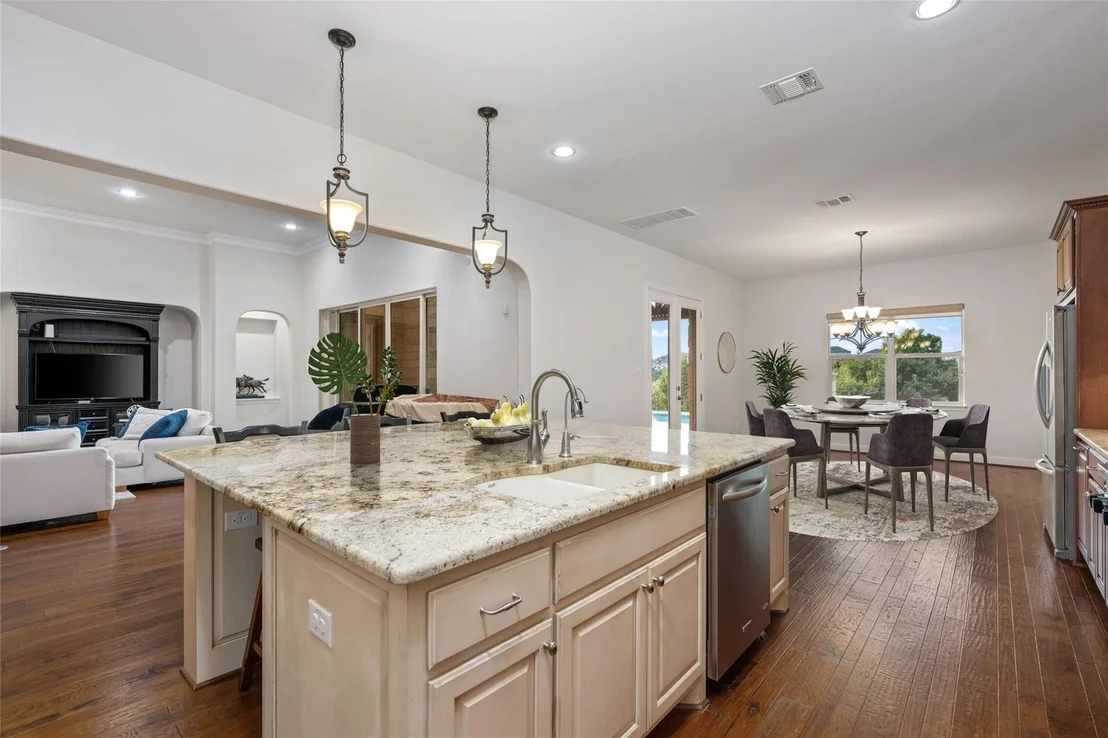 Photo of 308 Coopers Crown LN