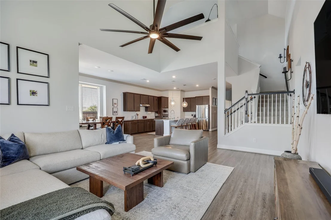 Photo of 402 Bluejack WAY